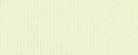 1068_クリーム