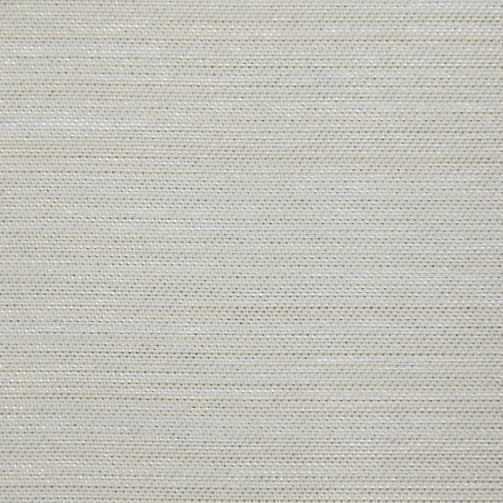 スノーホワイト（ekopuren-WH）