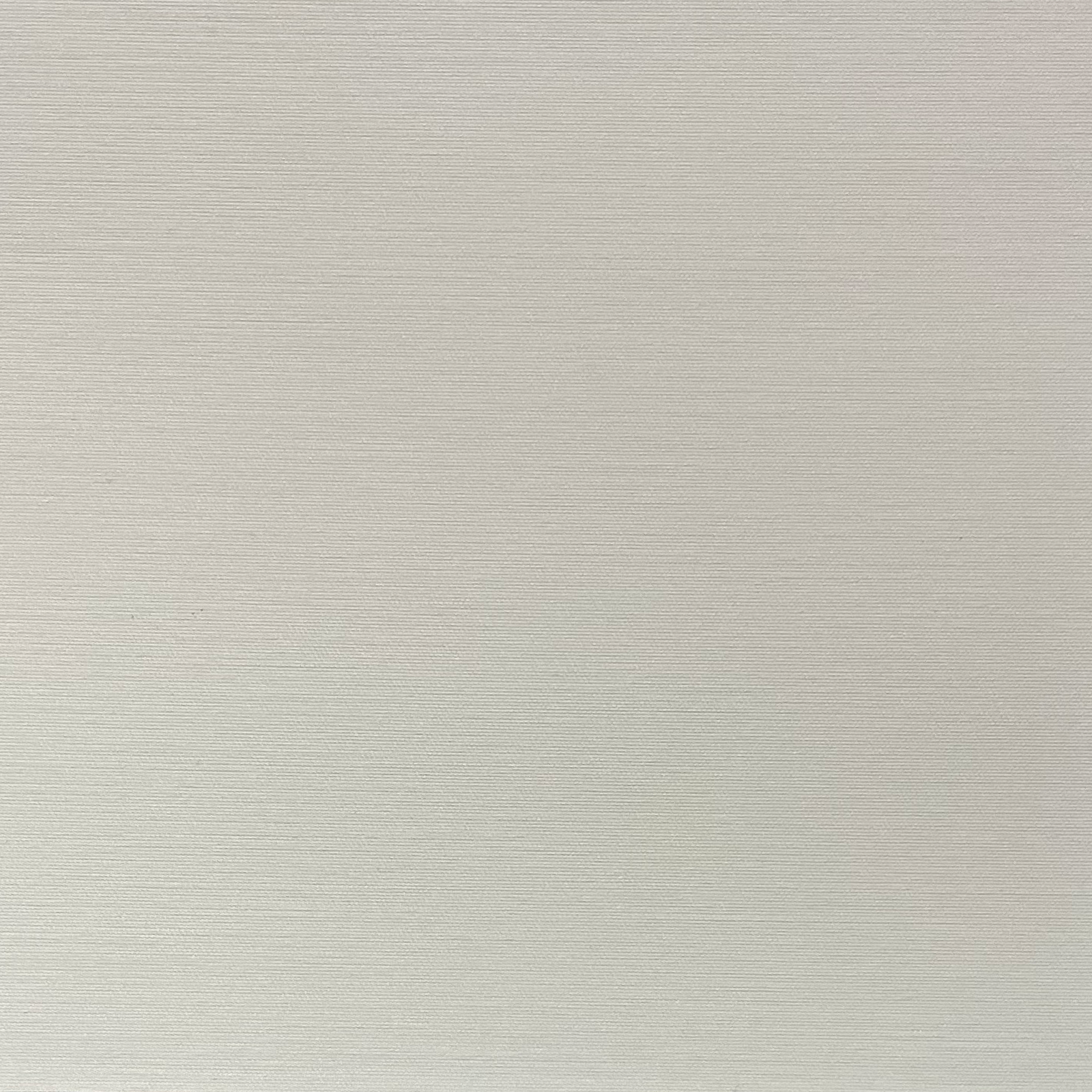 ST5013