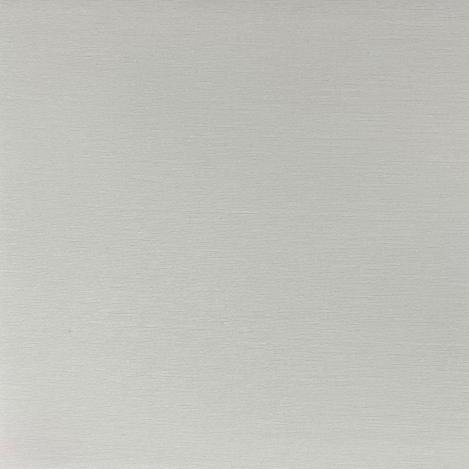 ST5014