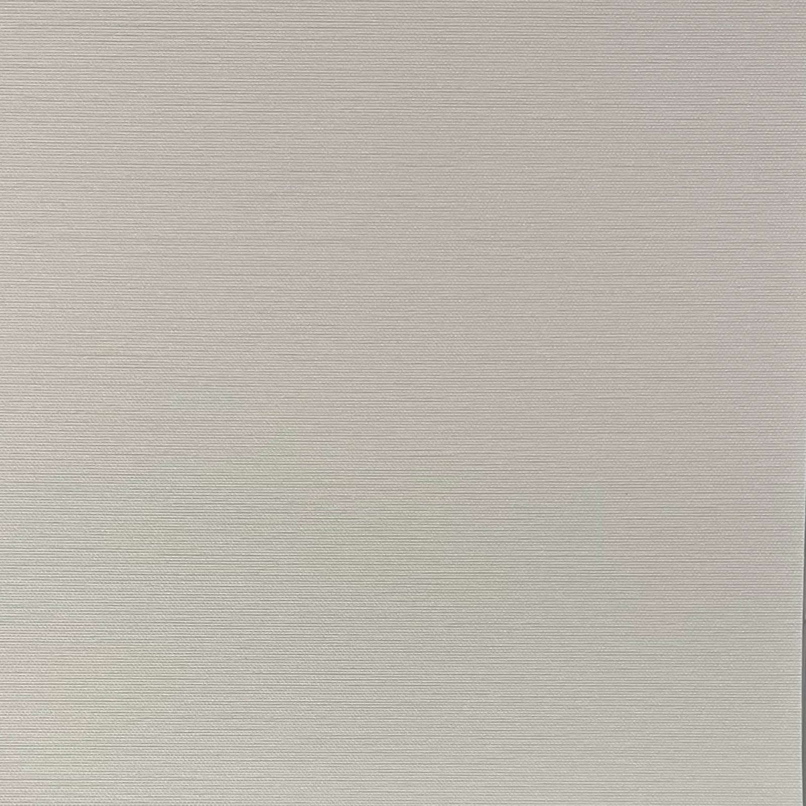 ST5015
