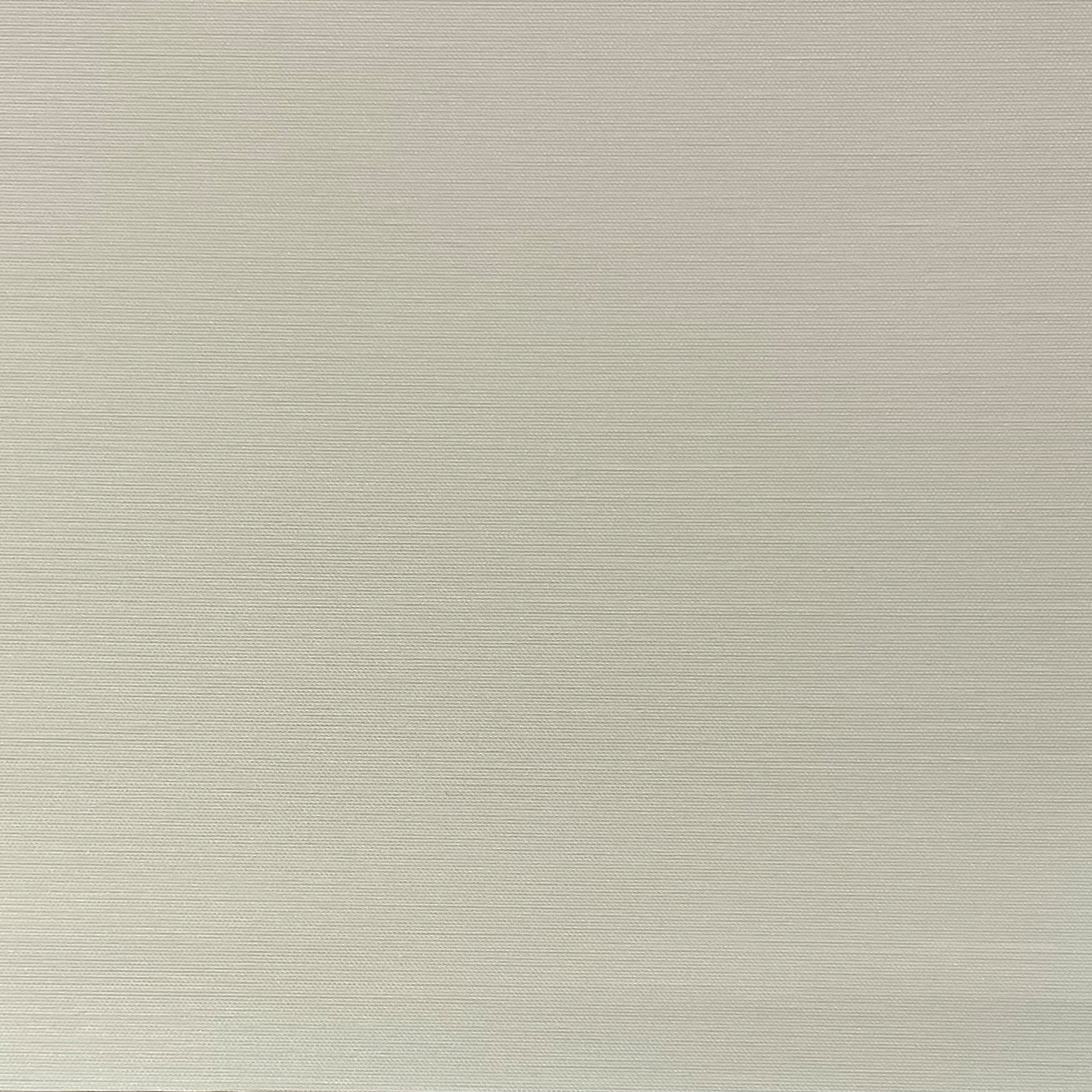 ST5023