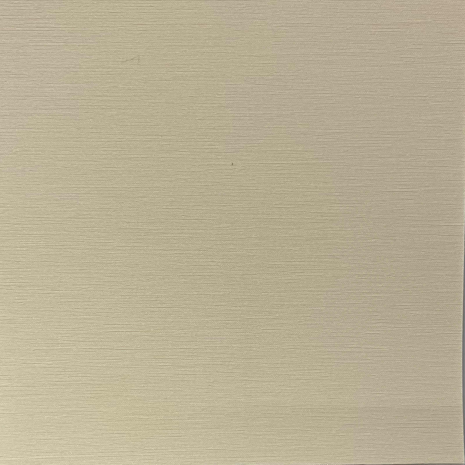 ST5025