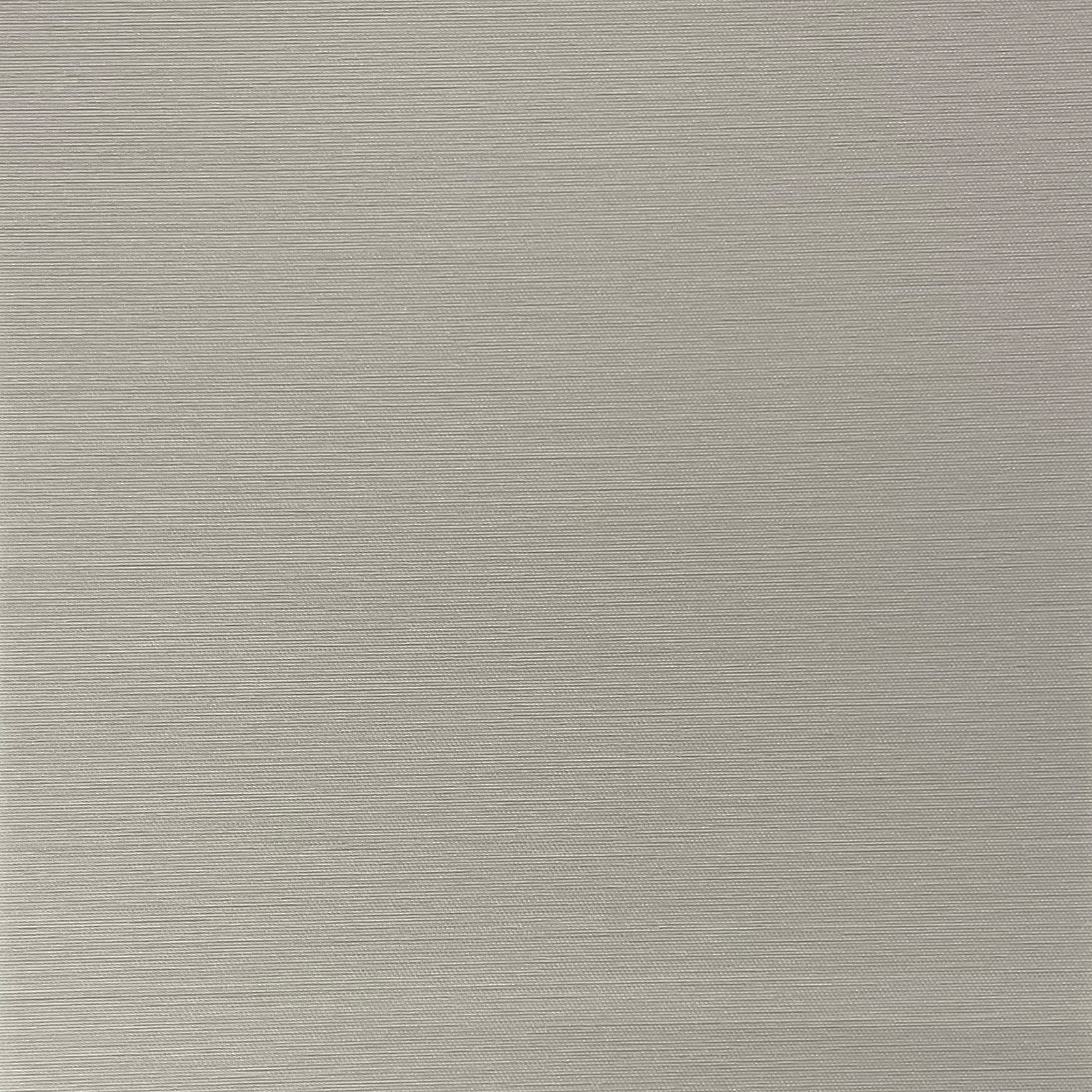 ST5031