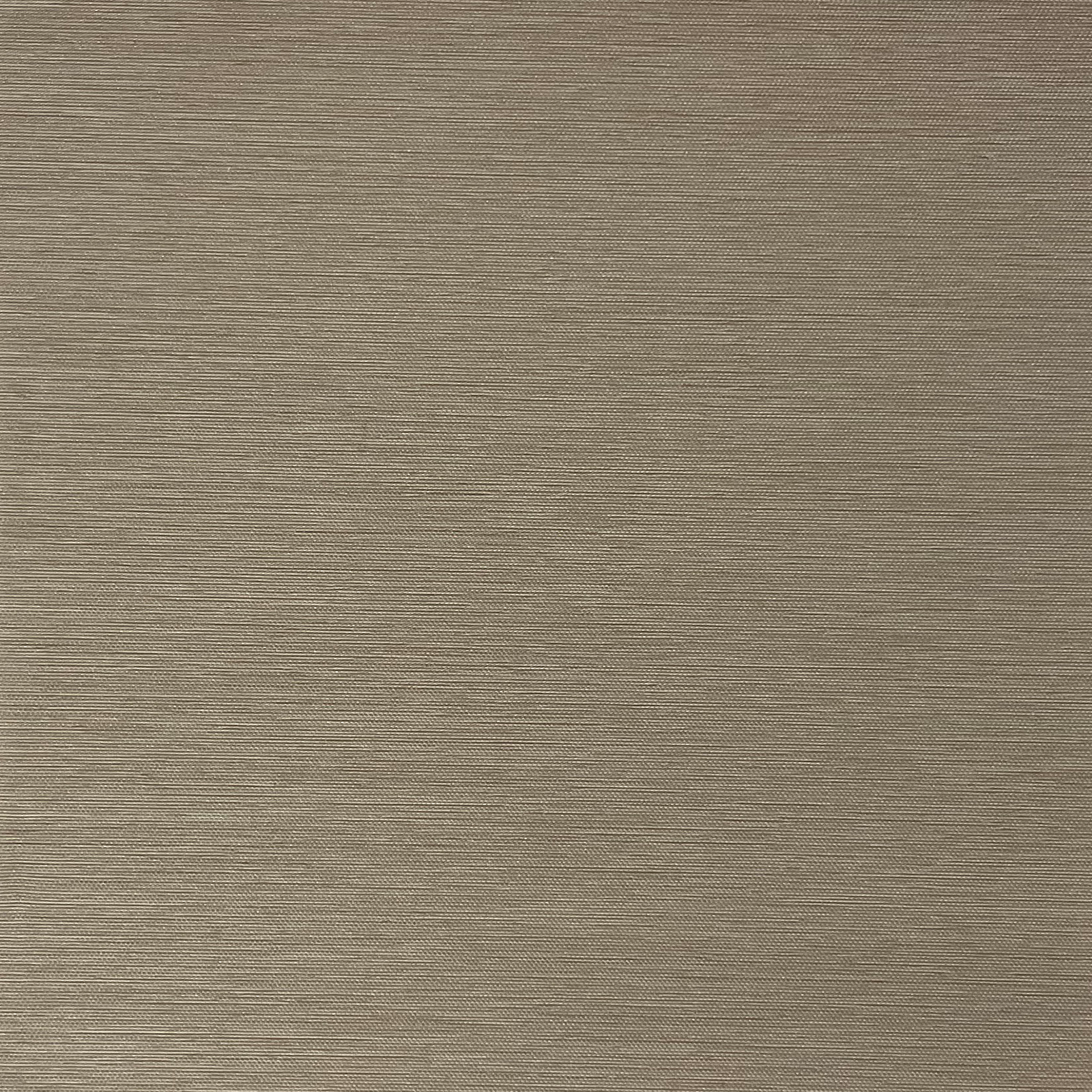 ST5034
