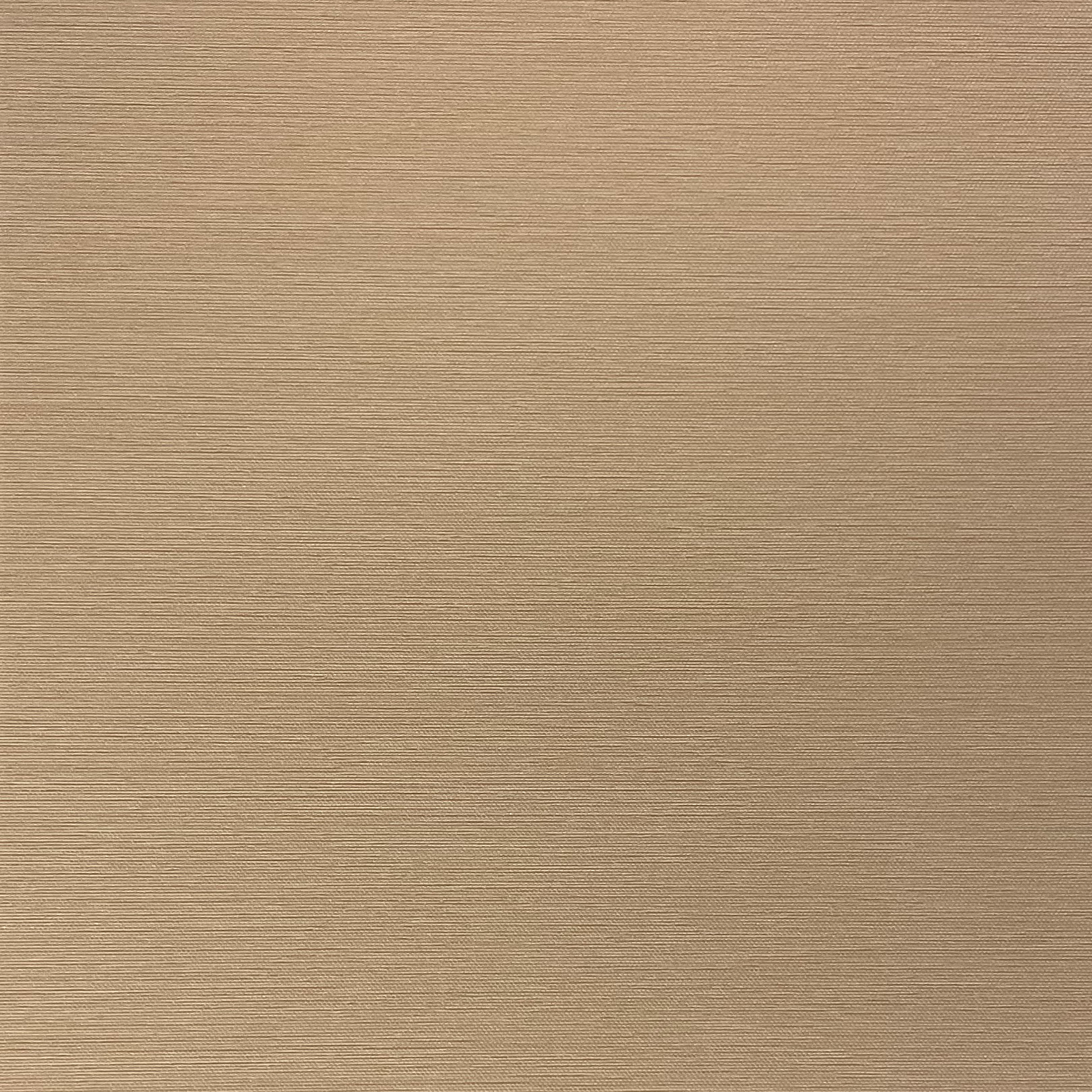 ST5035