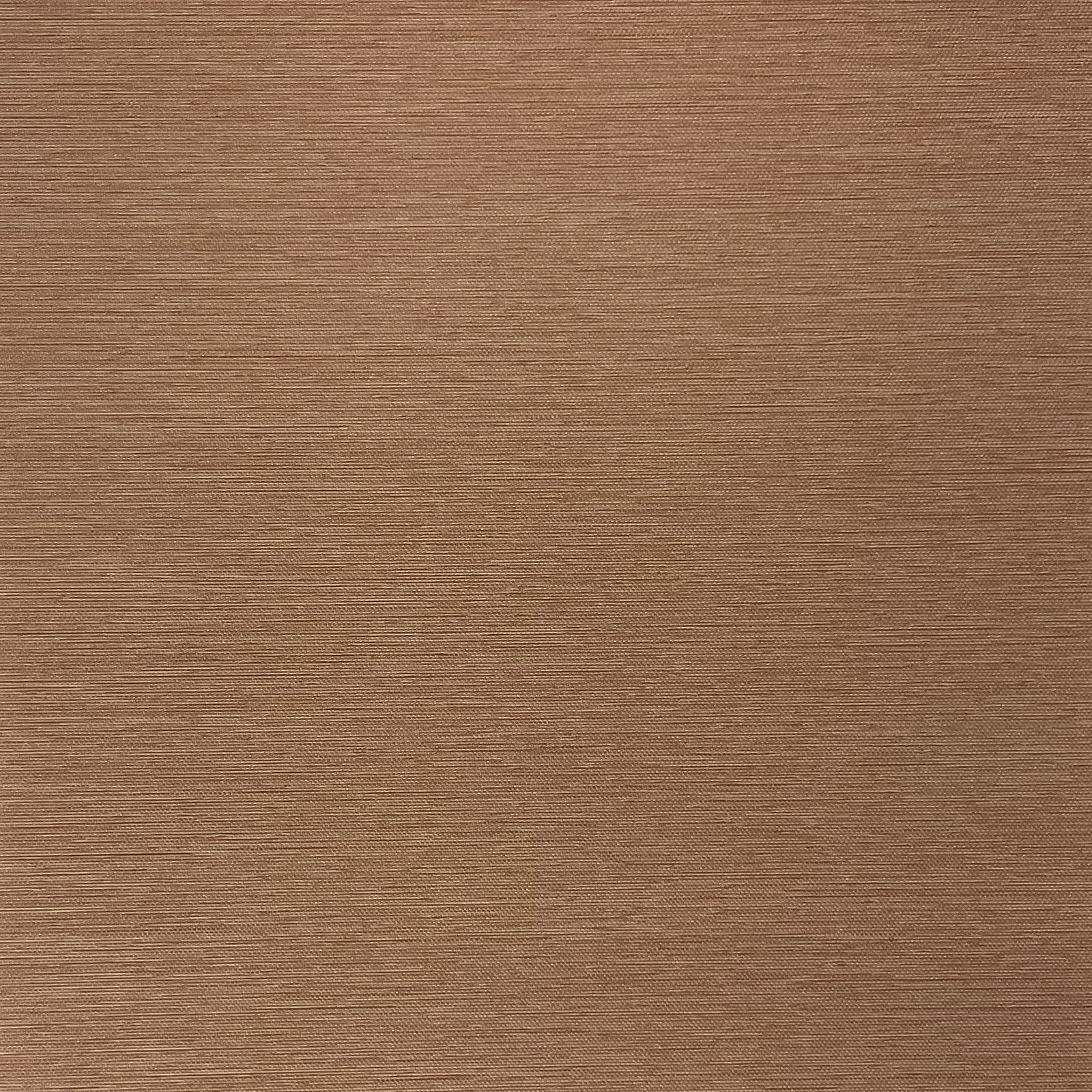 ST5038