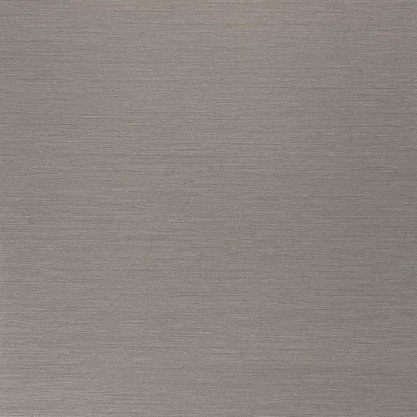 ST5043 