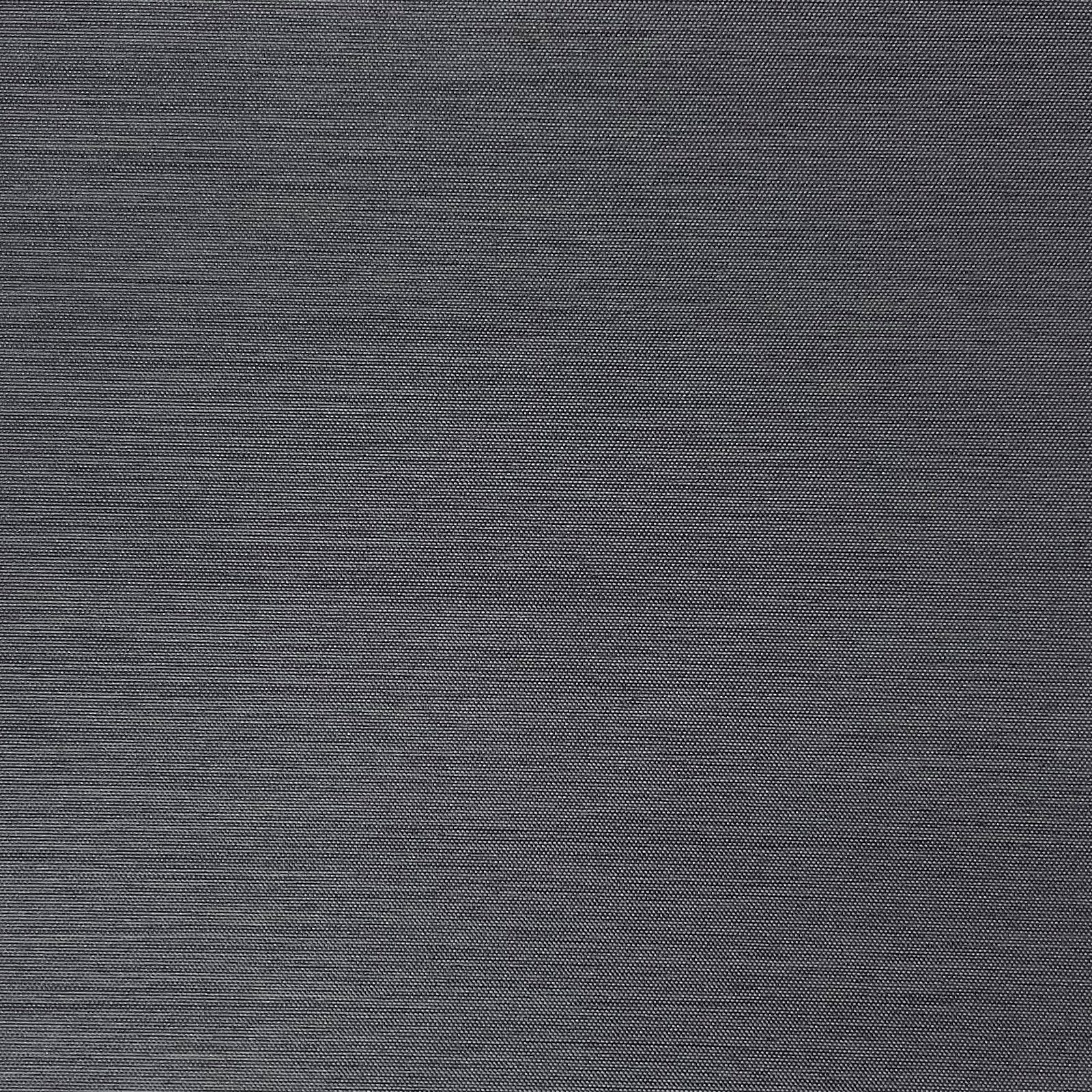 ST5048