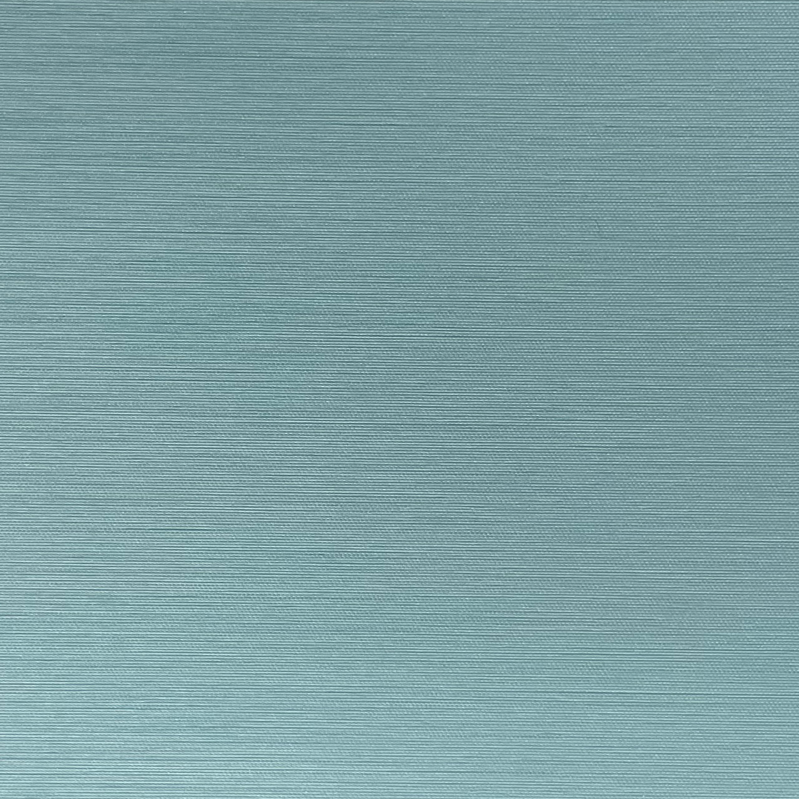 ST5052 