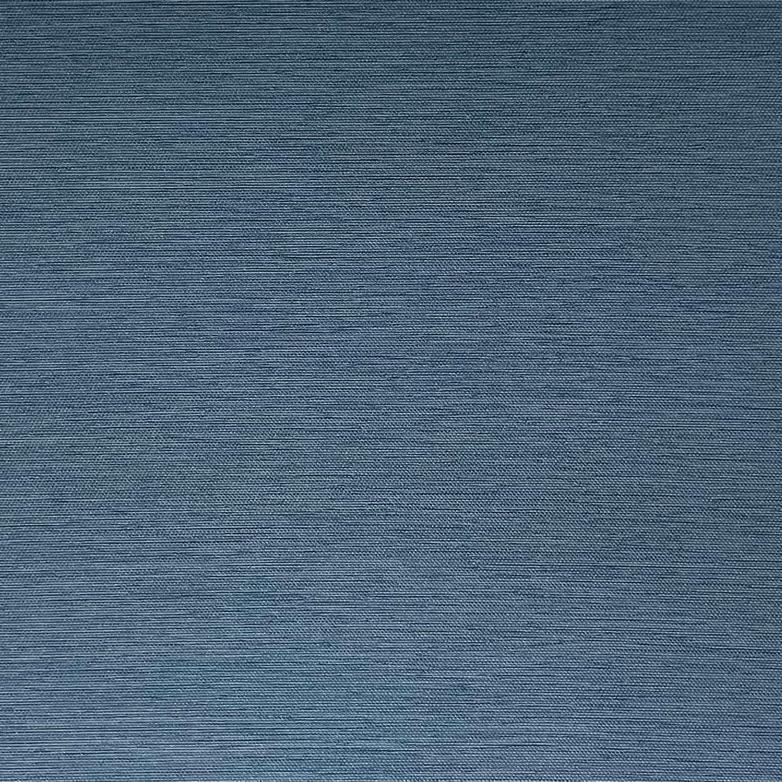 ST5055