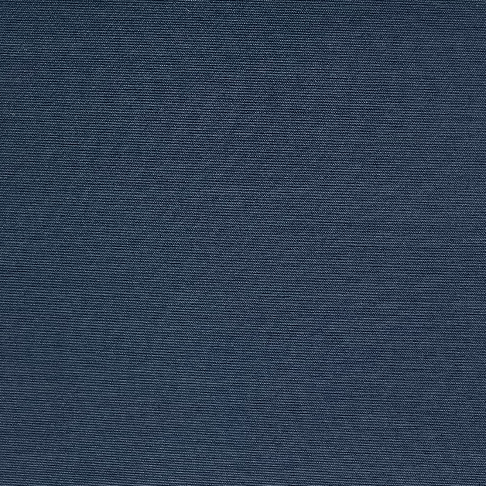 ST5056