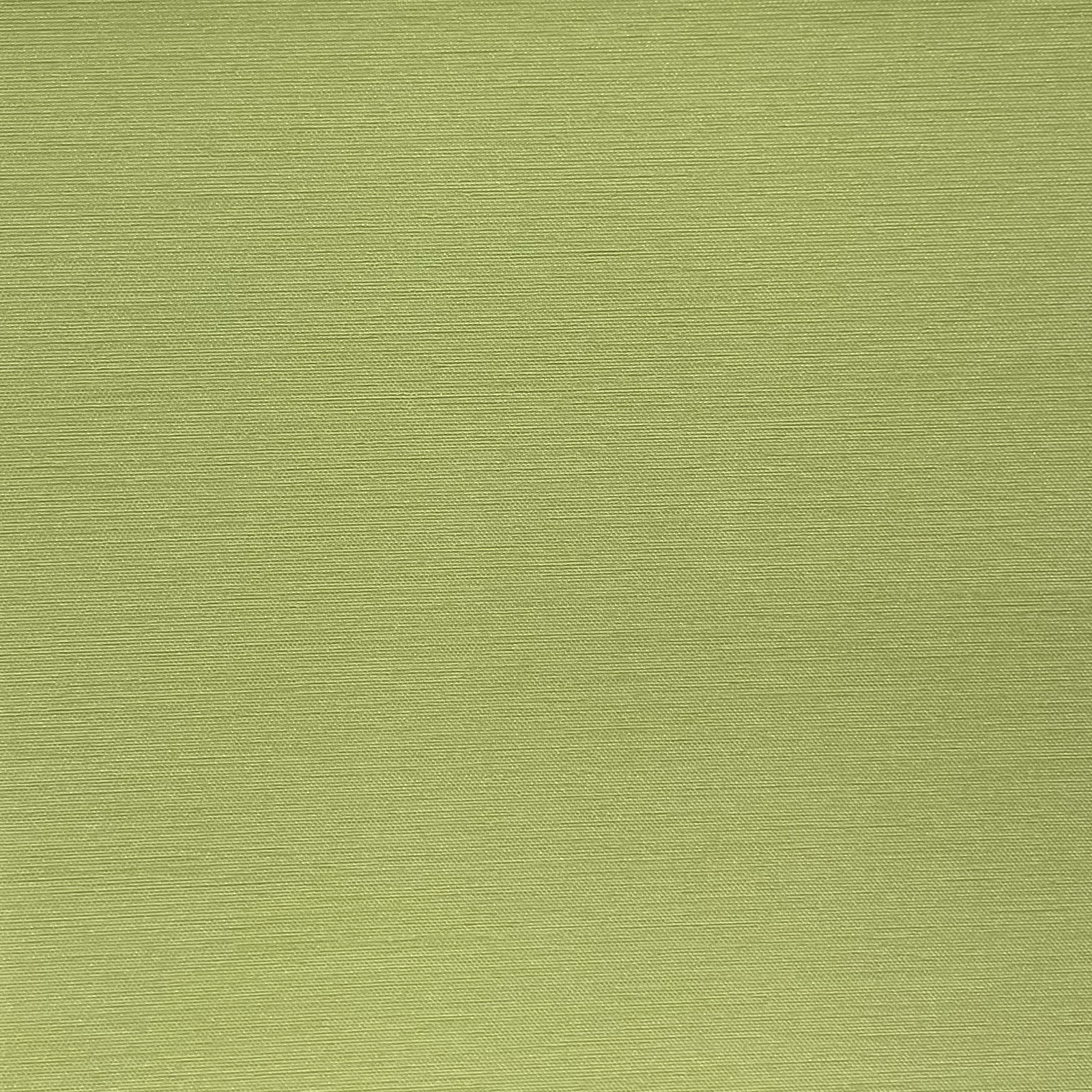ST5063