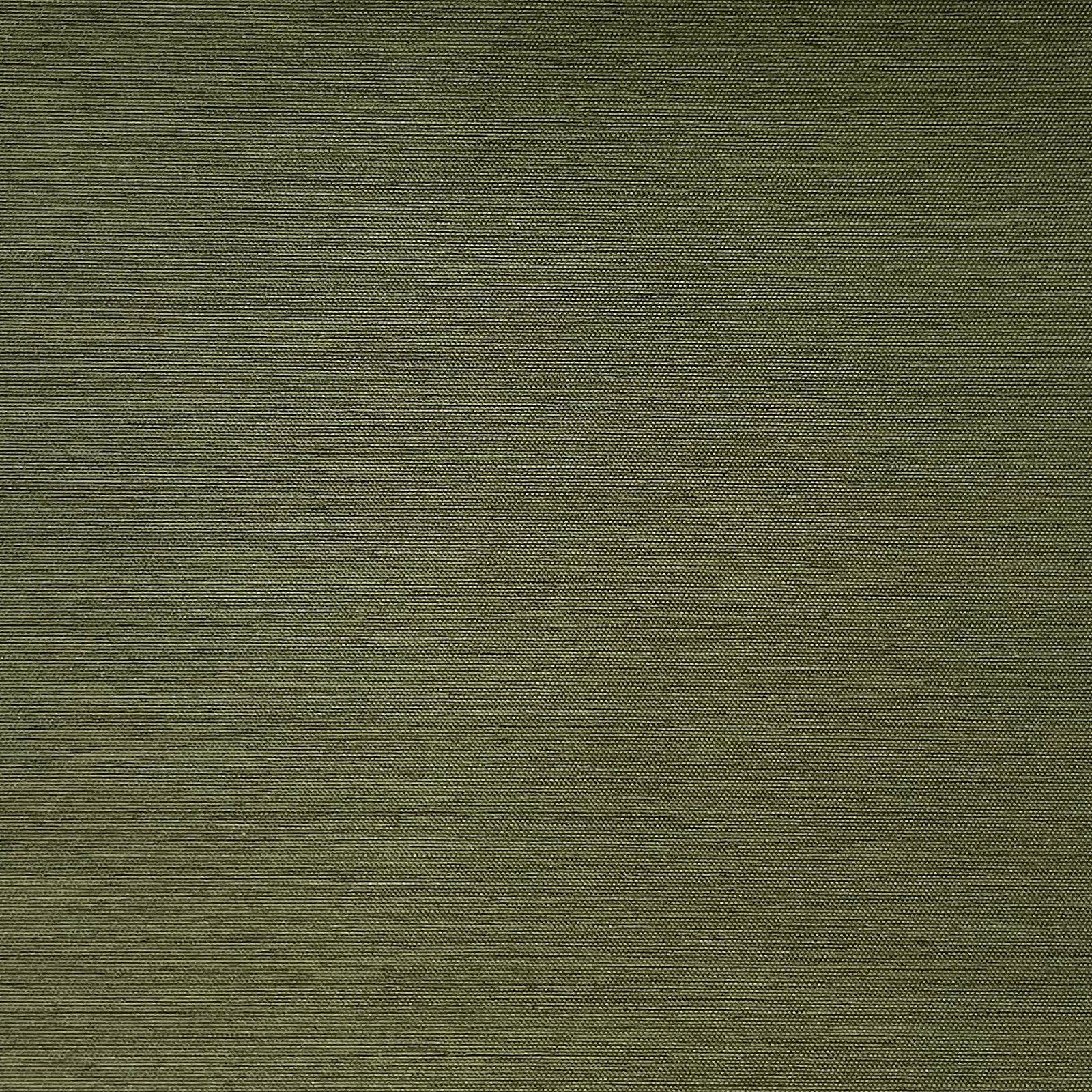 ST5067
