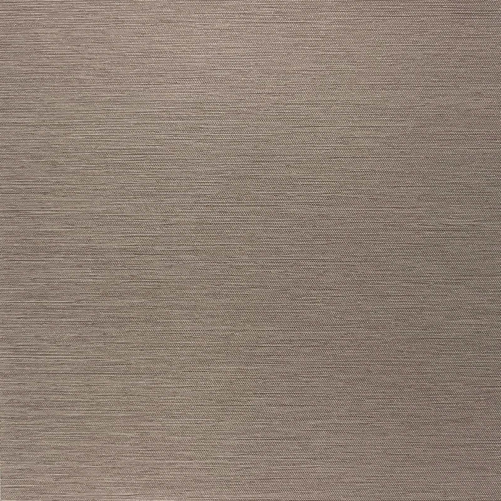 ST5082
