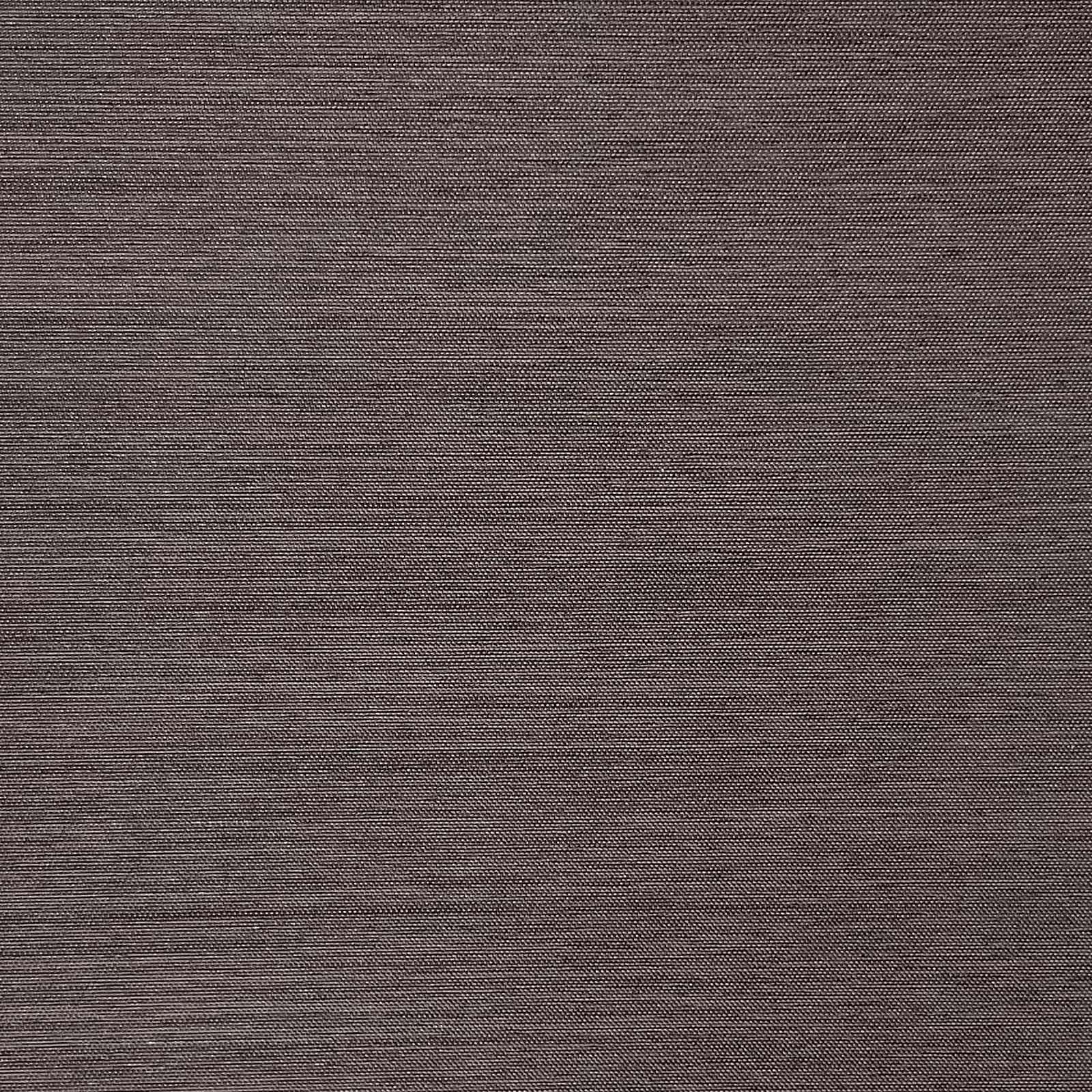 ST5084