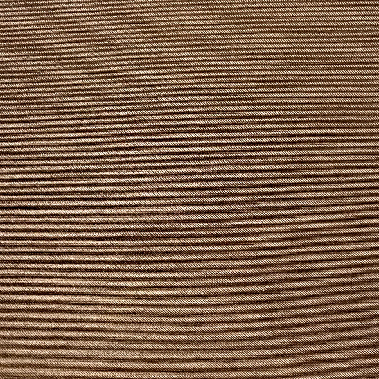 ST5087 