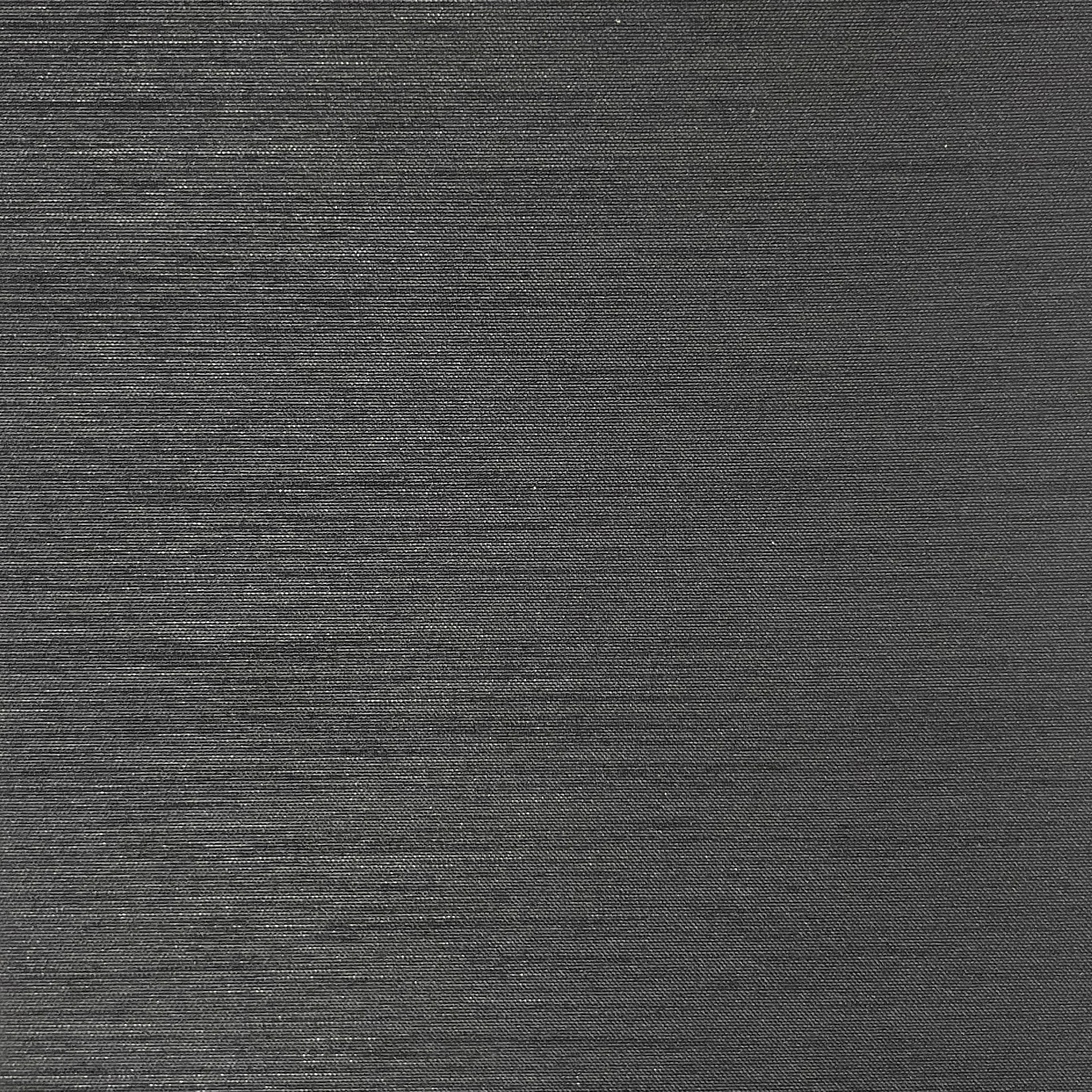 ST5098