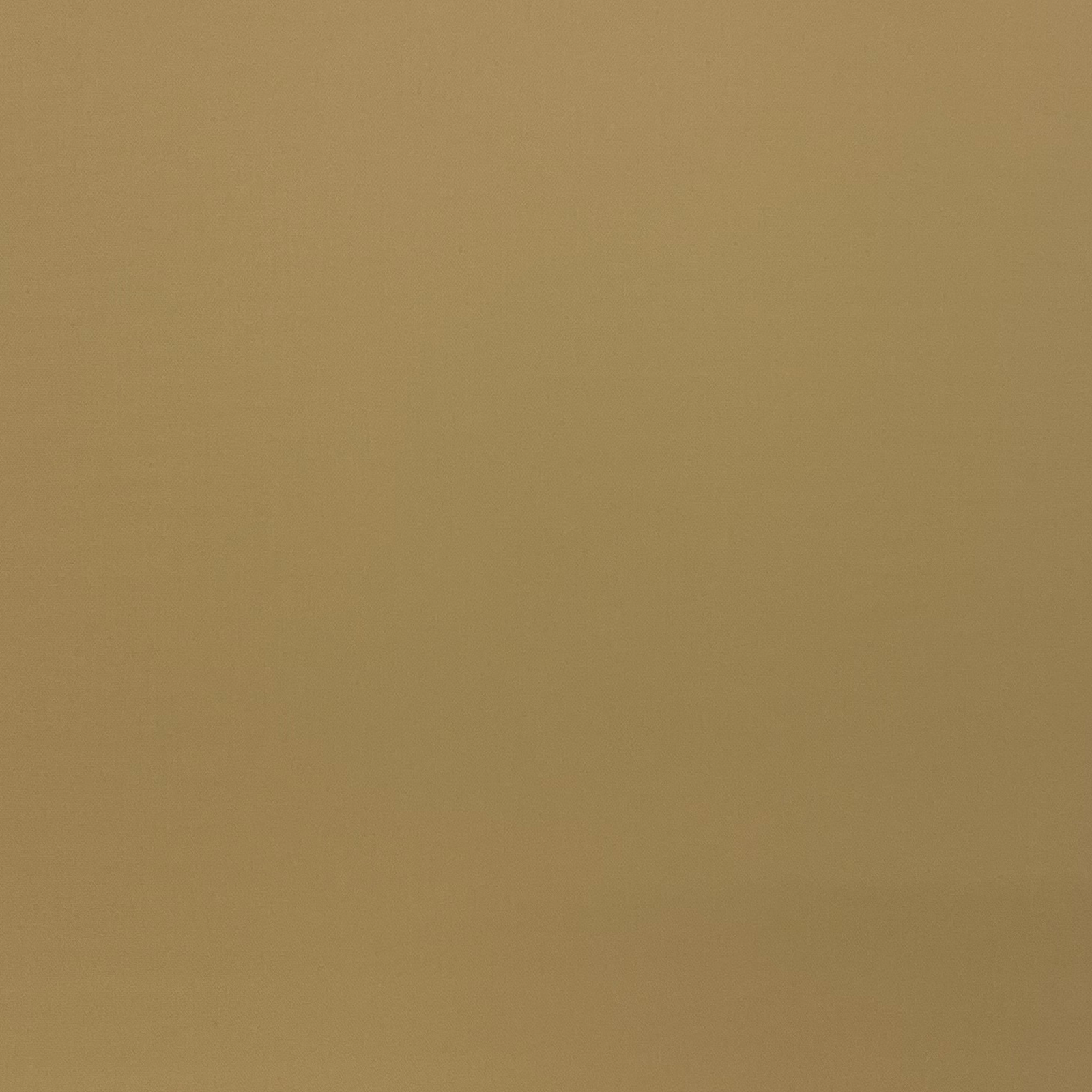 CL2036