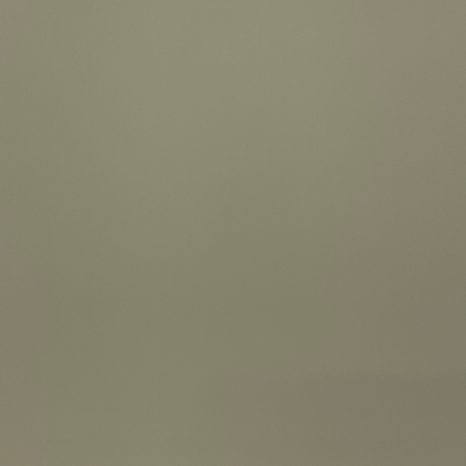 CL2038