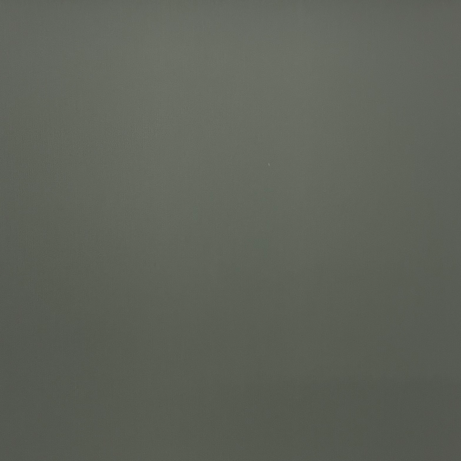 CL2068