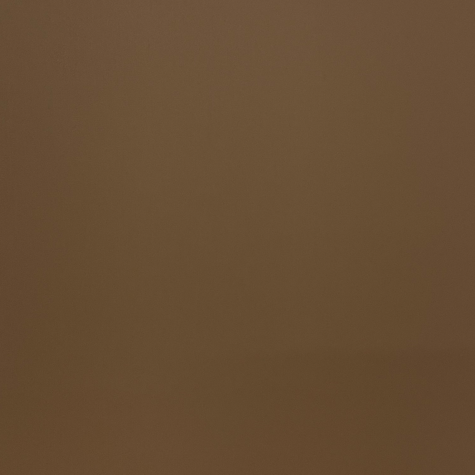CL2085