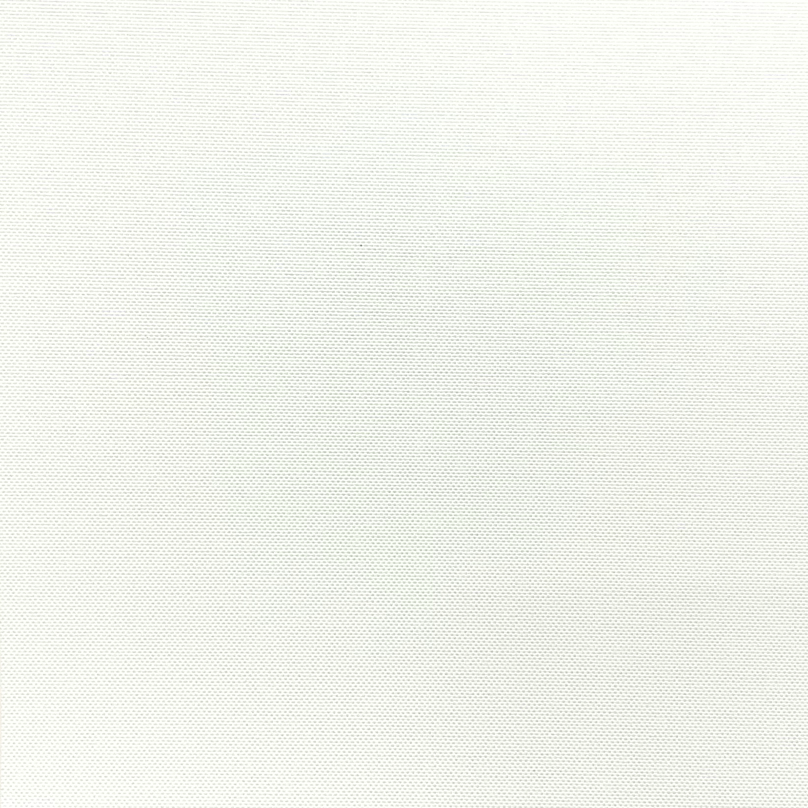 OX-13遮光