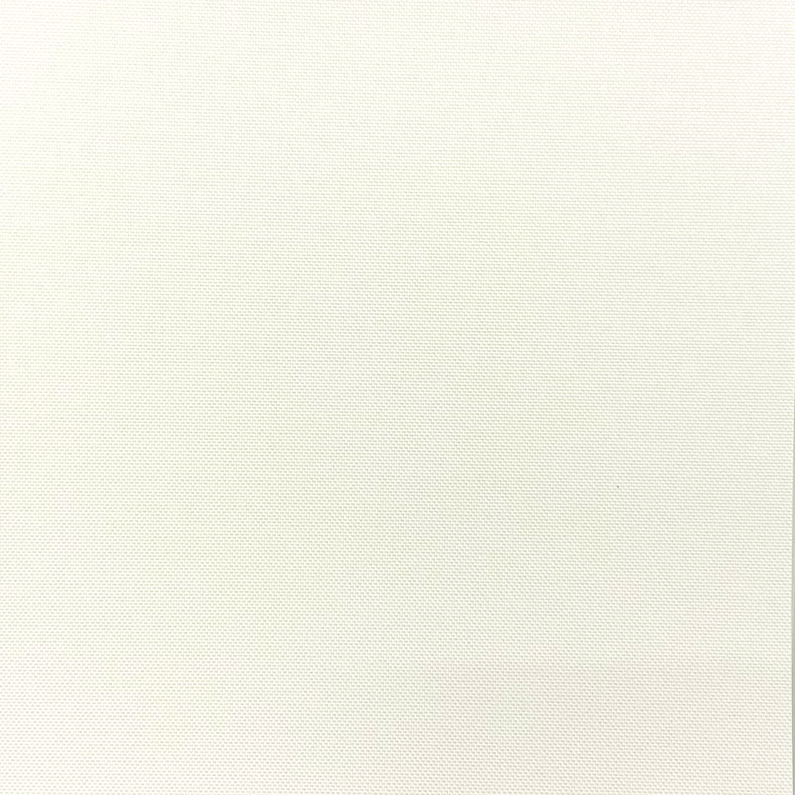 OX-21遮光