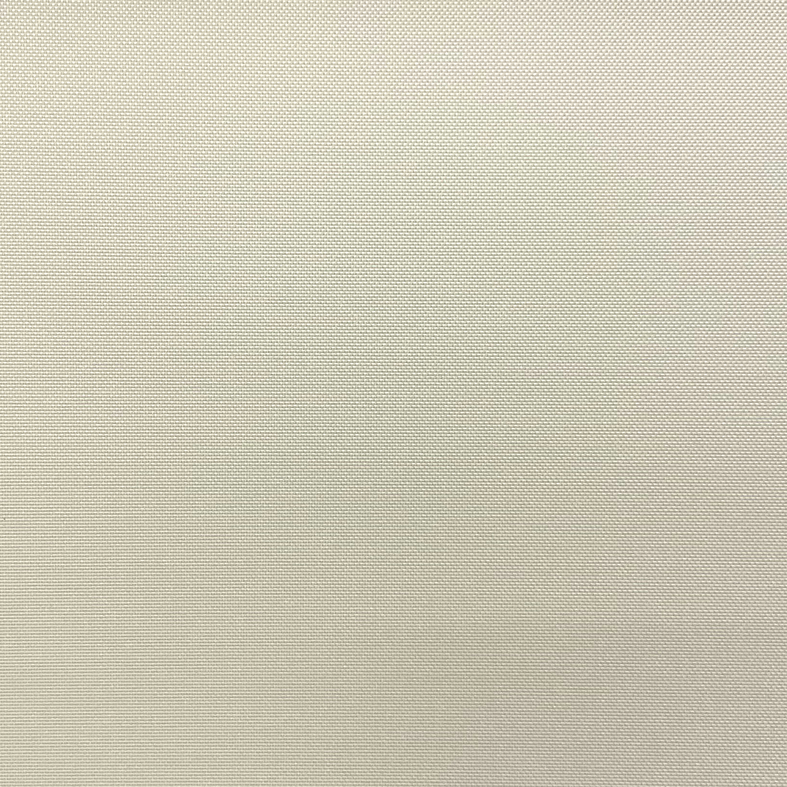 OX-34遮光