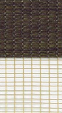 SN05 ダークブラウン