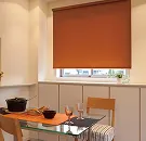 ロールスクリーン