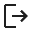 Logout